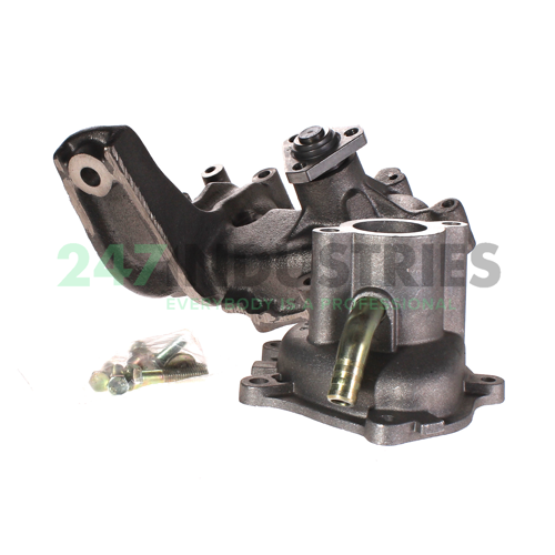 VKPA82604 SKF Image 5