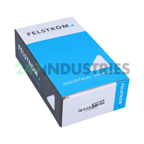 UCP208 Felstrom Image 3