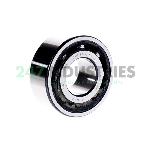 3309-BD-XL-TVH-L285 FAG