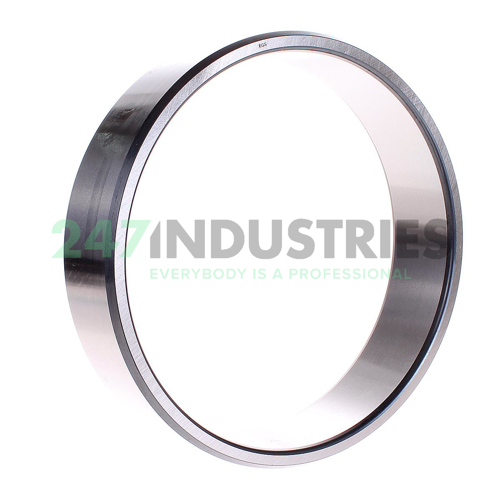 IR190X210X50-EGS INA