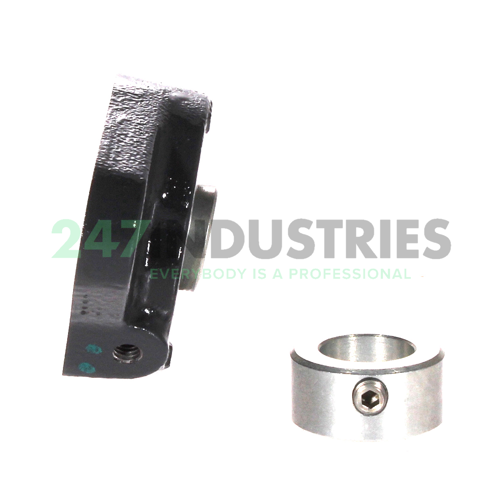 PCFT17-XL INA Image 2