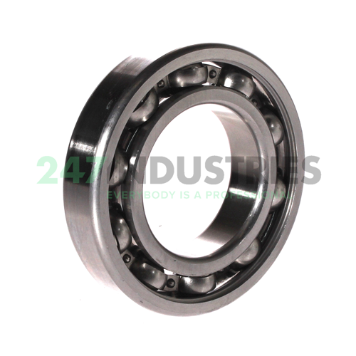 S6211-W203B FAG Image 2