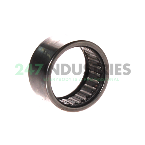 HK3020-2RS-L271 INA Image 2