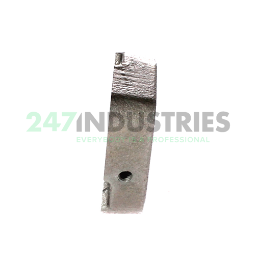 GEHGLCTE04-GG-FA125.1 INA Image 2