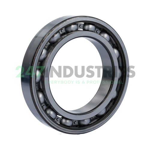 6016/C3 SKF Image 3