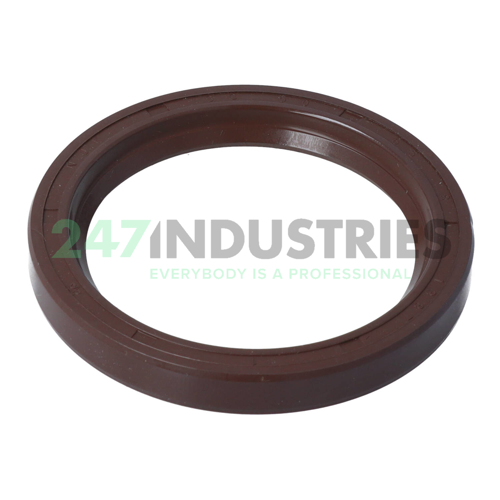 SC50X65X8-VITON Neutral