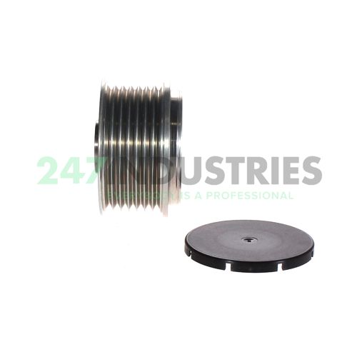 VKM03609 SKF Image 2