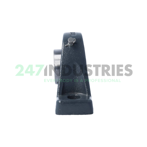 UCPE209 Keep Moving Long Image 3