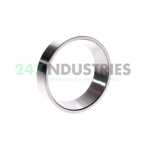 07204 A&S - Fersa Image 2