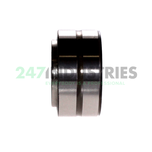 NKIB5908 INA Image 2