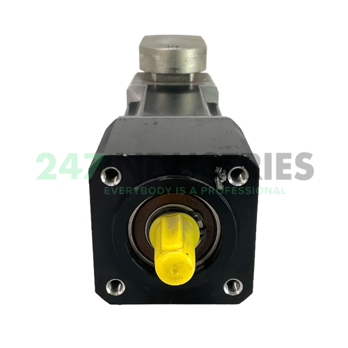 4100089957 Karl Mayer Image 2