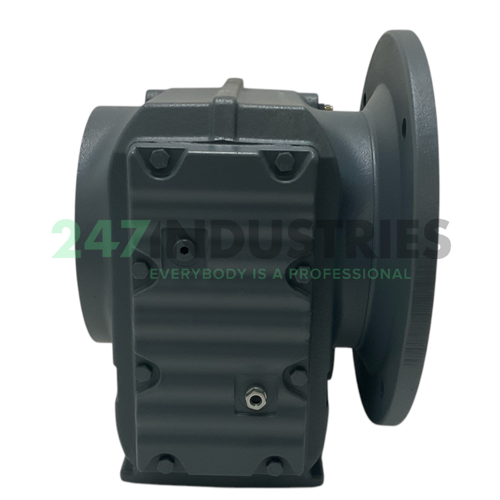 KAF87DRN112M4 SEW-EURODRIVE Image 2