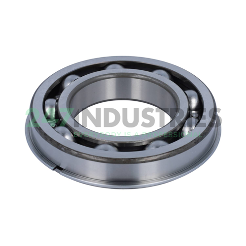 6217-3BBNRSH2CS98 Koyo (JTEKT) Image 2