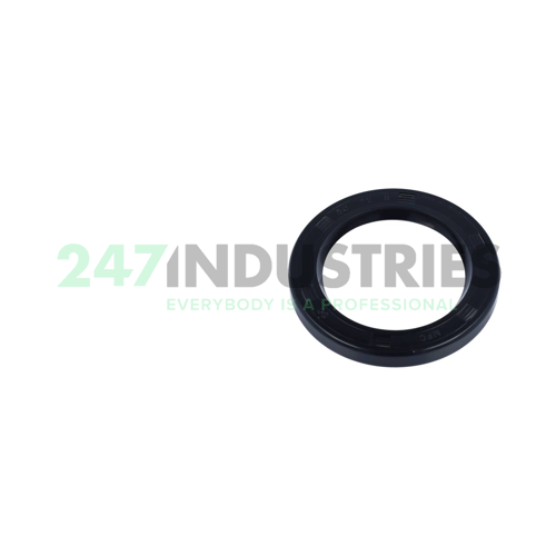 SC50X72X8 Stensholms Fabriks AB (Stefa)