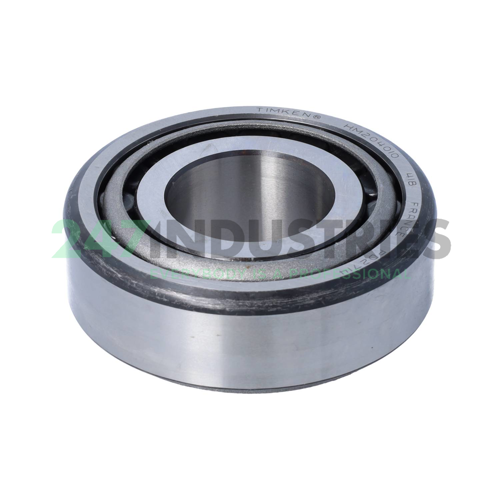 SET1150-900SA Timken Image 2