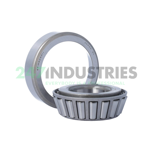 4T-M802048/M802011 NTN