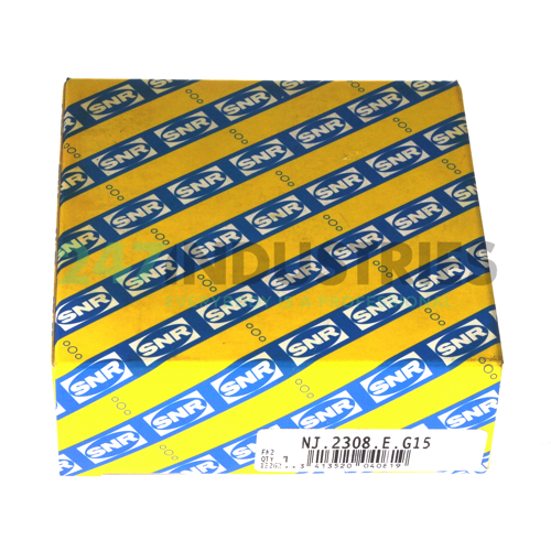 NJ2308E G15 SNR Image 4