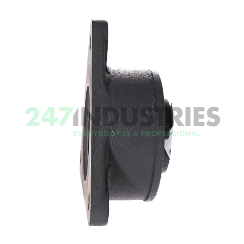 F509-B-L FAG Image 2