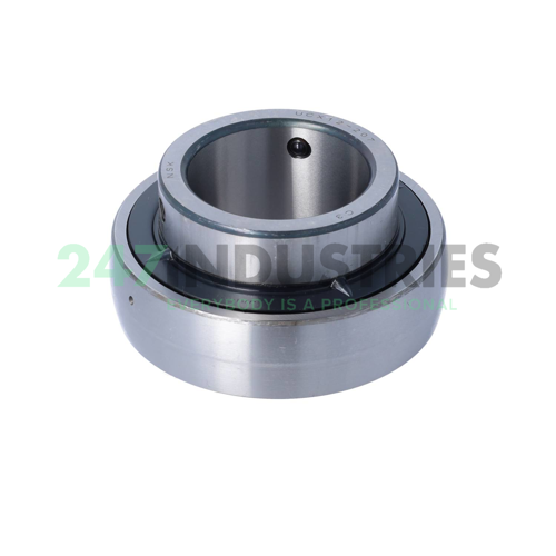 UCX12-207D1 AS3S5 NSK