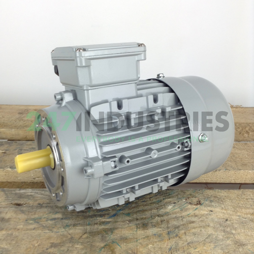 MR71C4-B14 Neri Motori