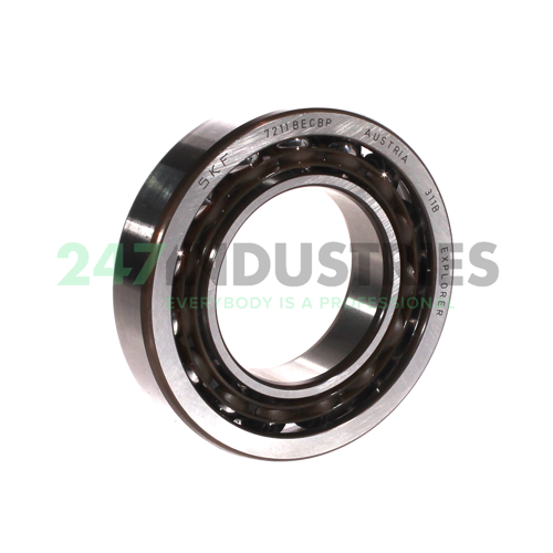 7211BECBP SKF