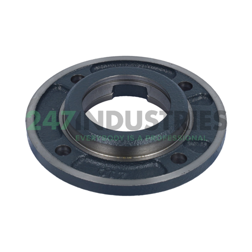 GEHME05-GG-N INA Image 2