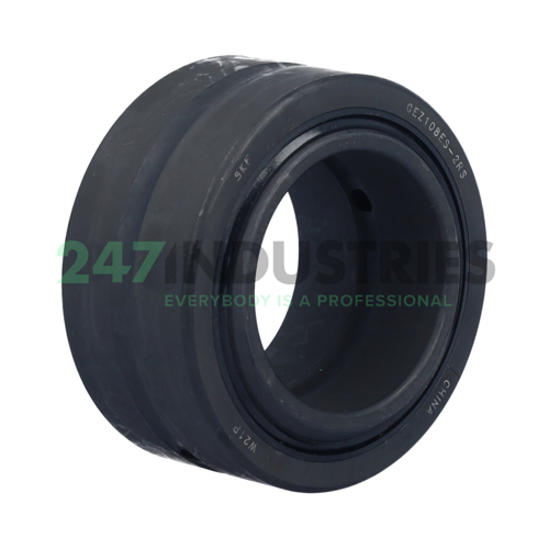 GEZ108ES-2RS SKF