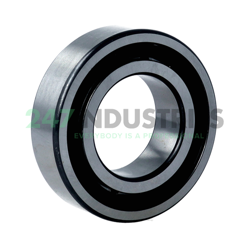 NJ2209-E-XL-TVP2-C4 FAG Image 2