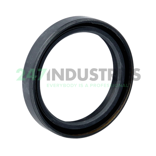 TC45X57X10 Neutral Image 2