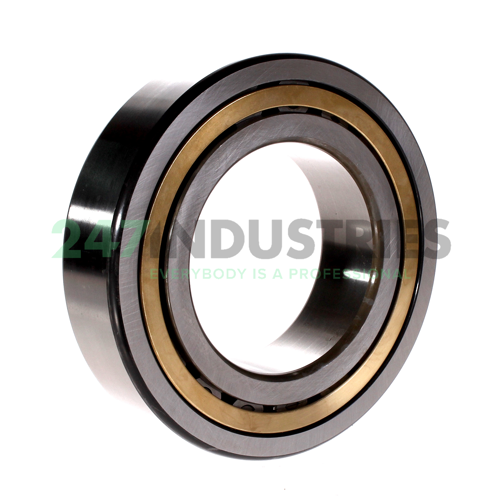 NJ2218EM NSK Image 2