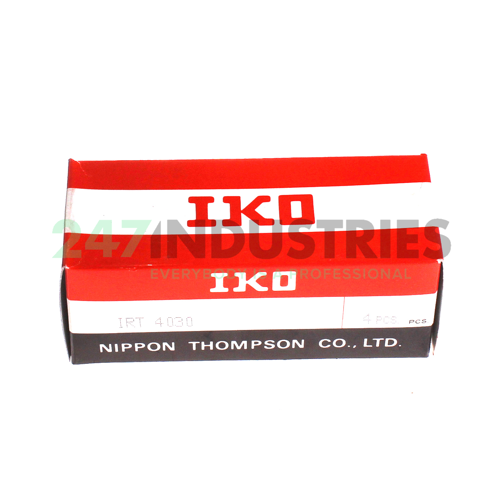 IRT4030 IKO Image 3