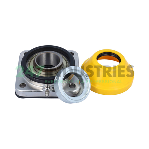 CSXX208-40M-OEC System Plast Image 3
