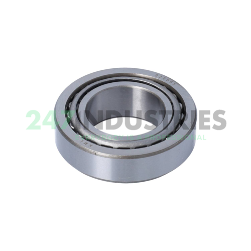 32006X Keep Moving Long