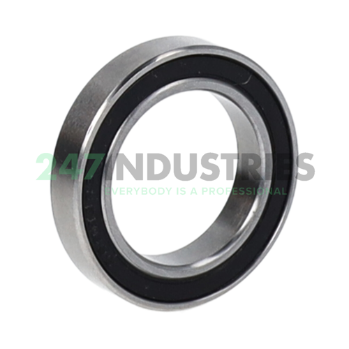 61803-2RS1/VC573 SKF Image 2