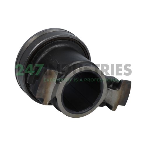 F-112216 INA Image 5