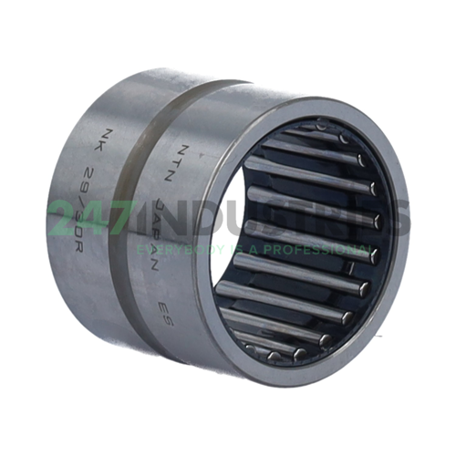 NK29/30R NTN Image 2