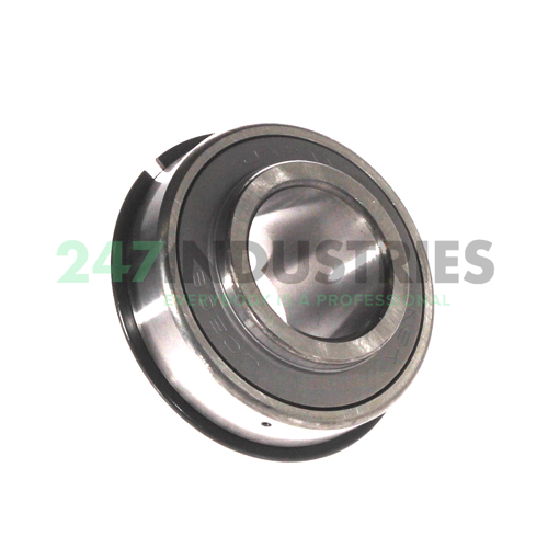 UR206NRDG NSK Image 2