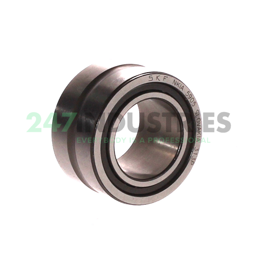 NKIA5905 SKF