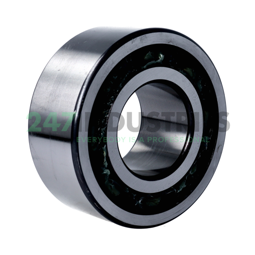 3313-B-TVH FAG Image 2