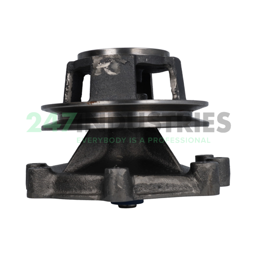 VKPC4898 SKF Image 3