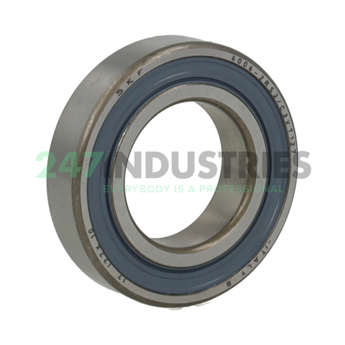 6006-2RS2/C3VT127 SKF
