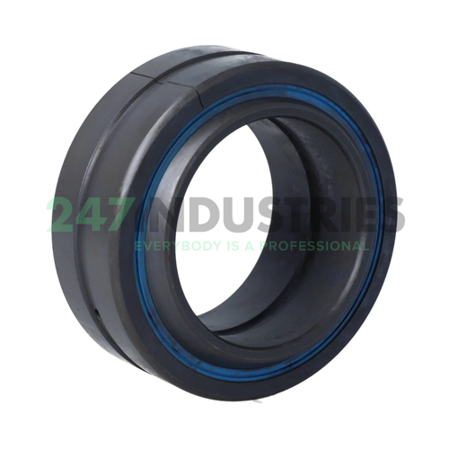 DGE50ES-2RS Durbal Image 2