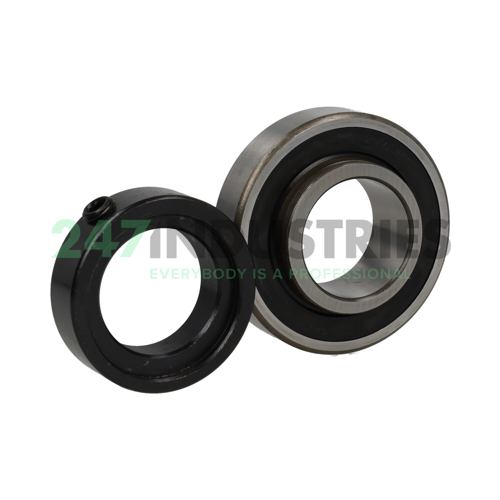 KHR207+ER Asahi Image 3