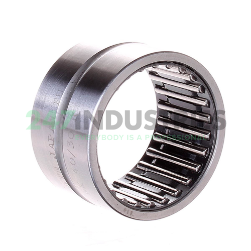 NK40/30R+1R35X40X30 NTN