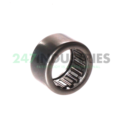 HK1412-AS1-B INA Image 2