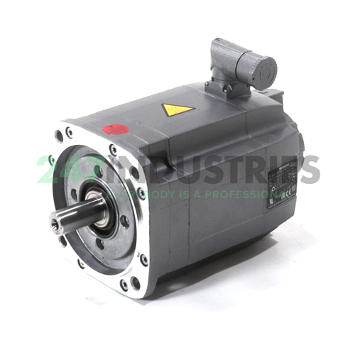 1FT7064-5AF71-1CG2-Z N05 Siemens