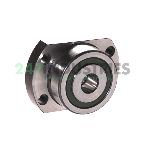 ZKLFA1263-2Z INA Image 3