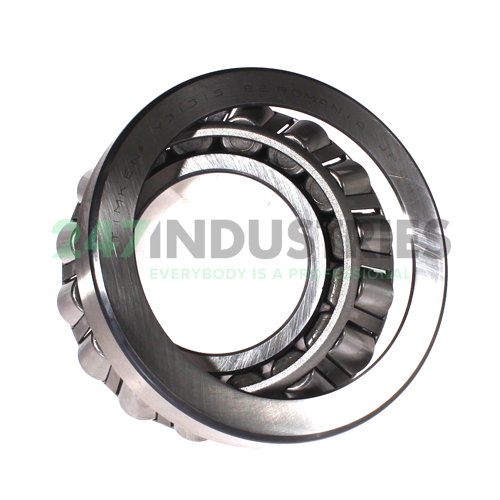 31315-90KA3 Timken Image 2
