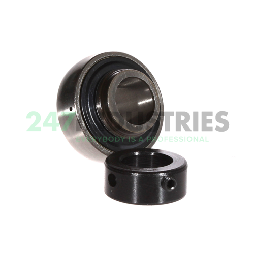 YEL204-012-2F SKF Image 2