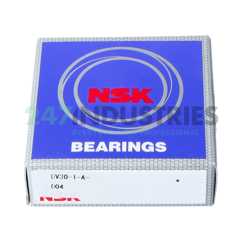 UV30-1-A NSK Image 4